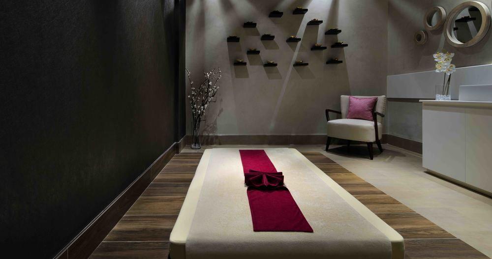 Dusitd2 Nairobi 호텔 외부 사진